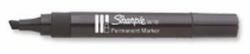 Sharpie W10 ανεξίτηλος μαρκαδόρος 