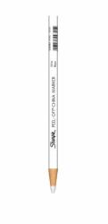 Sharpie S0305061 μαρκαδόρος 1 τεμάχια Λευκός [Άσπρος] 