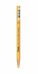 Sharpie S0305101 μαρκαδόρος 1 τεμάχια Κίτρινο 