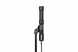 Shure UA860SWB ανταλλακτικό & αξεσουάρ μικροφώνου 