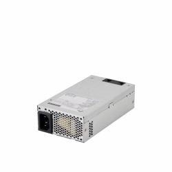 Shuttle FSP500 μονάδα τροφοδοσίας 500 W 20-pin ATX Γκρι 