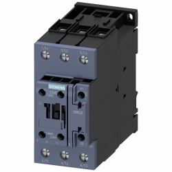Siemens 3RT2035-1KB40 δεν κατηγοριοποιούνται 