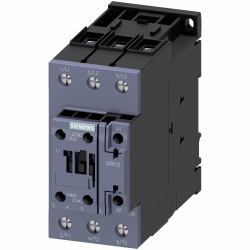 Siemens 3RT2037-1KB40 δεν κατηγοριοποιούνται 