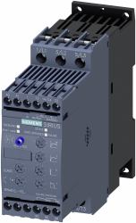 Siemens 3RW4024-1BB04 δεν κατηγοριοποιούνται 