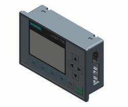 Siemens 6ED1055-4MH08-0BA1 εξάρτημα συσκευής ασφάλειας 