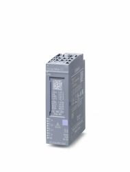 Siemens 6ES7134-6PA01-0BU0 δεν κατηγοριοποιούνται 