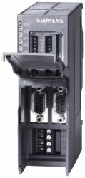 Siemens 6ES7158-0AD01-0XA0 δεν κατηγοριοποιούνται 