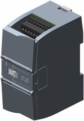 Siemens 6ES7231-5ND32-0XB0 δεν κατηγοριοποιούνται 
