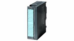 Siemens 6ES7332-7ND02-0AB0 ψηφιακή & αναλογική I/O μονάδα Αναλογικό 