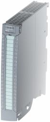 Siemens 6ES7521-1BL10-0AA0 δεν κατηγοριοποιούνται 