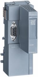 Siemens 6ES7545-5DA00-0AB0 ψηφιακή & αναλογική I/O μονάδα Αναλογικό 