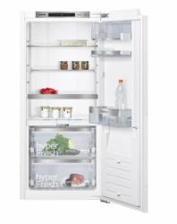 Siemens iQ700 KI41FADD0 ψυγείο Ενσωματωμένο 187 L Λευκός [Άσπρος] 