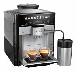 Siemens EQ.6 plus s700 Πλήρως αυτόματο Μηχανή εσπρέσο 1,7 L 