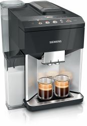 Siemens EQ.500 TQ513D01 καφετιέρα Πλήρως αυτόματο Μηχανή εσπρέσο 1,9 L 