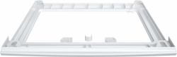 Siemens WZ27410 ανταλλακτικό και εξάρτημα στεγνωτηρίου Κιτ στοίβαξης 