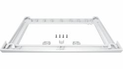 Siemens WZ27510 Verbindungssatz ανταλλακτικό και εξάρτημα πλυντηρίου ρούχων 