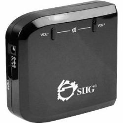 Siig CB-H20C11-S1 κάρτα διεπαφής/προσαρμογέας HDMI 