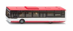 Siku Neoplan Public Bus Μοντέλο λεωφορείου Προσυναρμολογημένο 