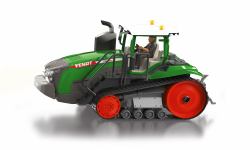 Siku Fendt 1167 Vario Τηλεκατευθυνόμενο [RC] Μοντέλο Μοντέλο ελκυστήρα 1:32 