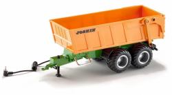 Siku Tandem trailer Τηλεκατευθυνόμενο [RC] Μοντέλο 
