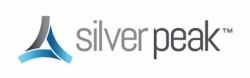 Silver Peak Unity EdgeConnect BW - Subscription License Renewal [1 month] - 1 Gbps Bandwidth, 1 EC instance Παρακολούθηση δικτύου 1 άδεια[ες] 0,083 έτος[η] 