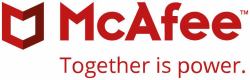 Skyhigh Security McAfee Web Protection Suite Εκπαίδευση [EDU] 12 μήνας[ες] 