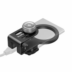 SmallRig 4779 εξάρτημα στερέωσης κάμερας Βάση SSD 