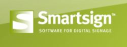 Smartsign SMSUP-3Y άδεια λογισμικού/αναβάθμιση 1 άδεια[ες] 36 μήνας[ες] 