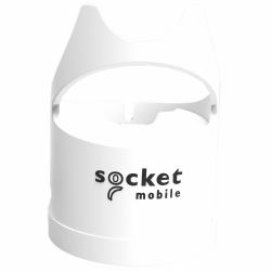 Socket Mobile AC4174-1974 αξεσουάρ για bar code αναγνώστη 