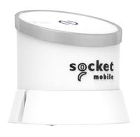 Socket Mobile SOCKETSCAN S550 CONTACTLESS - MEMBERSHIP CARD READER/WRITER W/