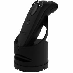 Socket Mobile DURASCAN D750 GENERAL PURPOSE - NFC-RFID READER/WRITER BLACK BLA