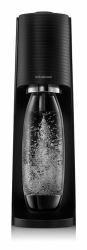 SodaStream Terra Μαύρος [Μαύρο] 