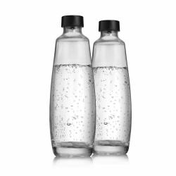 SodaStream 1047202410 αναλώσιμα συσκευής ενανθράκωσης Carbonating καράφα 