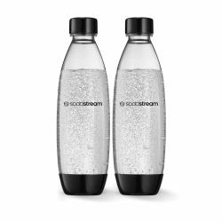 SodaStream 1741260410 αναλώσιμα συσκευής ενανθράκωσης Μπουκάλι ενανθράκωσης 