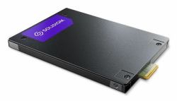 Solidigm D7-PS1010 15 TB E3.S PCI Express 5.0 NVMe 3D TLC NAND 
