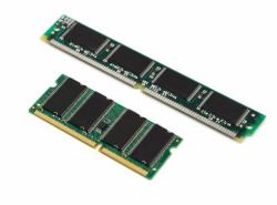 Solution Point 4GB PC3-12800 μονάδα μνήμης 1 x 4 GB DDR3 240-pin DIMM 