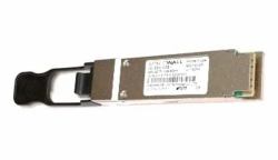 SonicWall 02-SSC-0381 μονάδα πομποδέκτη δικτύου QSFP+ 850 nm 