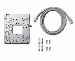 SonicWall 02-SSC-1005 εξάρτημα σημείου πρόσβασης WLAN Βάση σημείου πρόσβασης WLAN 