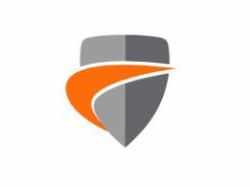 SONICWALL TZ80 SECURE UPGRADE NO ATTAC