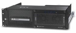 Sonnet xMac Studio/Echo III Rack [3U] 