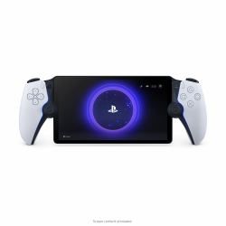 Sony PlayStation Portal Remote Player Απομακρυσμένη συσκευή αναπαραγωγής 