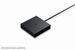 Sony random_VmQjZXsBDW