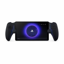 Sony Playstation Portal Remote-Player Απομακρυσμένη συσκευή αναπαραγωγής 
