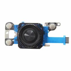 Sony 149259231 κιτ κάμερας 