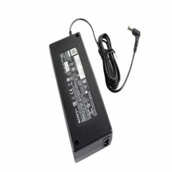 Sony 149300445 μετασχηματιστής ισχύος & μετατροπέας 120 W Μαύρος [Μαύρο] 