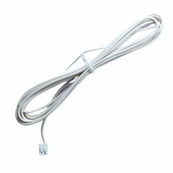 Sony 175485211 κεραία ραδιοφώνου FM 