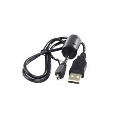 Sony 183778331 κιτ κάμερας 
