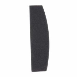 Sony 387577701 αξεσουάρ για βιντεοπροβολέα Κιτ φίλτρου 