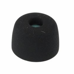 Sony 502592101 αξεσουάρ ακουστικών Ear pad 