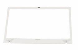 Sony A1835803A ανταλλακτικό φορητού υπολογιστή Bezel 